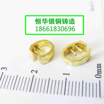 恒华挂饰配饰新品