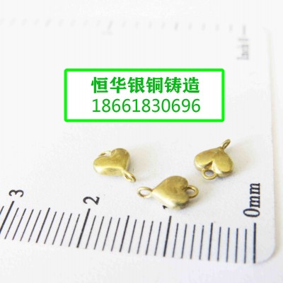 恒华挂饰配饰新品