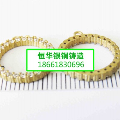 恒华挂饰配饰新品