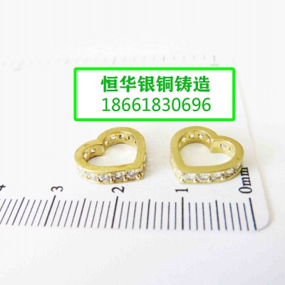 恒华挂饰配饰新品