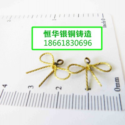 恒华挂饰配饰新品