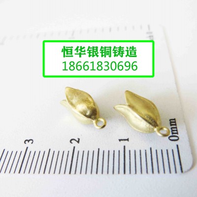 恒华挂饰配饰新品