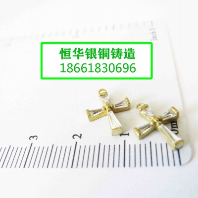 恒华挂饰配饰新品