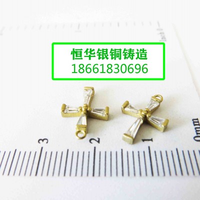 恒华挂饰配饰新品