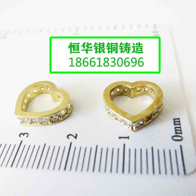 恒华挂饰配饰新品