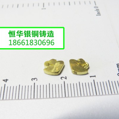 恒华挂饰配饰新品