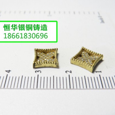 恒华挂饰配饰新品