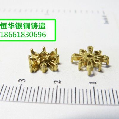 恒华挂饰配饰新品
