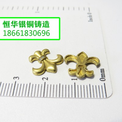 恒华挂饰配饰新品