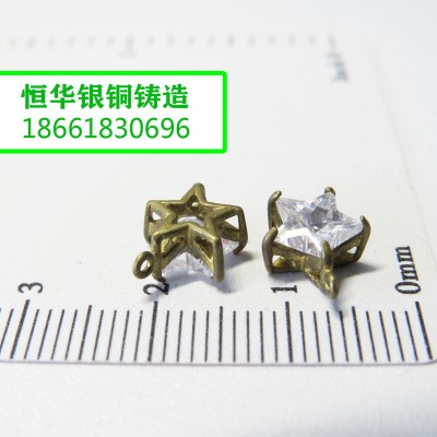 恒华挂饰配饰新品