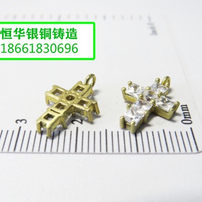 恒华挂饰配饰新品