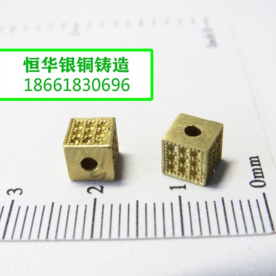恒华挂饰配饰新品