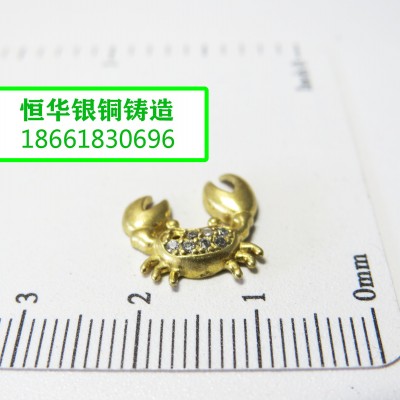 恒华挂饰配饰新品