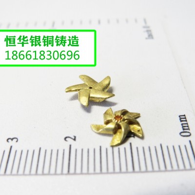 恒华挂饰配饰新品