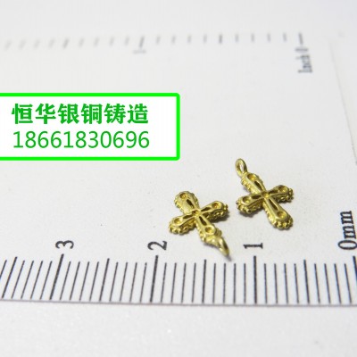 恒华挂饰配饰新品