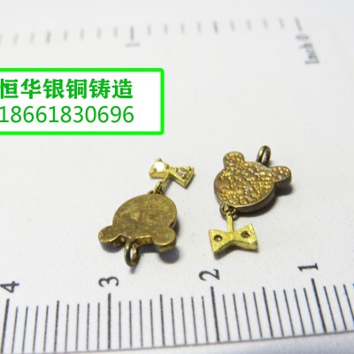 恒华挂饰配饰新品
