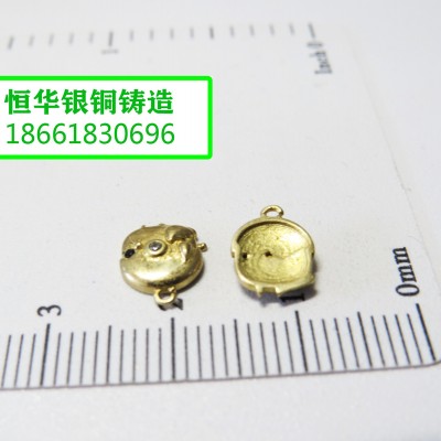 恒华挂饰配饰新品