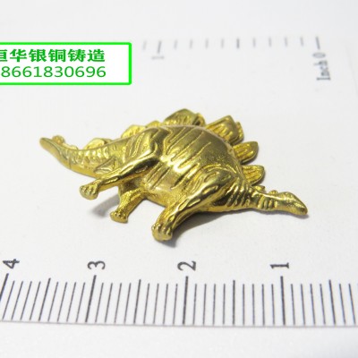 恒华挂饰配饰新品