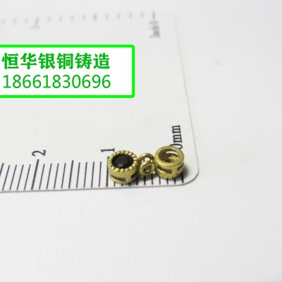 恒华挂饰配饰新品