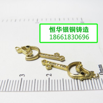 恒华挂饰配饰新品