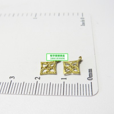 恒华挂饰配饰新品