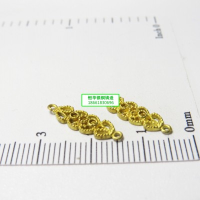 恒华挂饰配饰新品