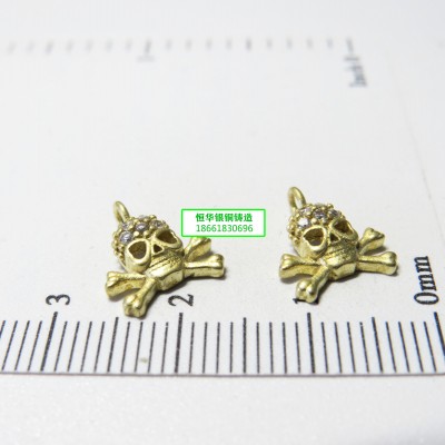 恒华挂饰配饰新品