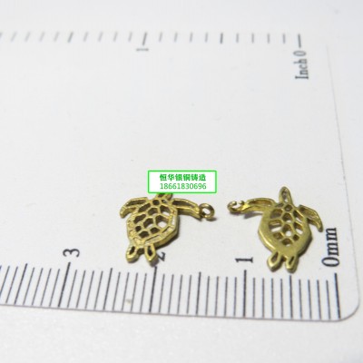 恒华挂饰配饰新品