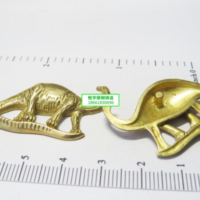 恒华挂饰配饰新品
