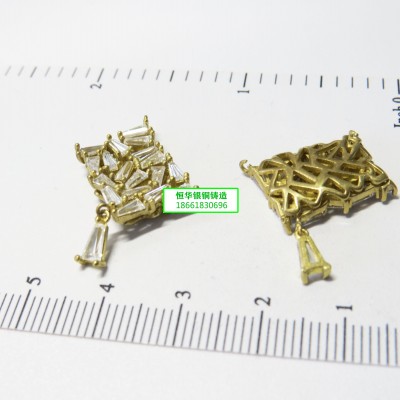 恒华挂饰配饰新品