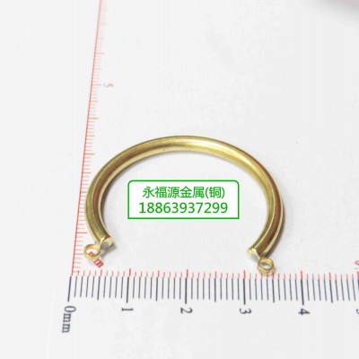 永福源耳饰新品