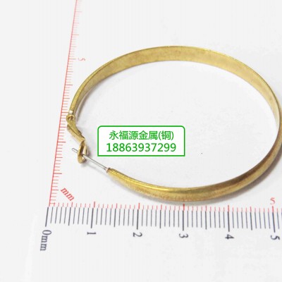 永福源耳饰新品