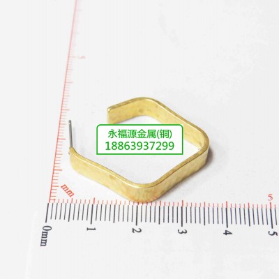 永福源耳饰新品