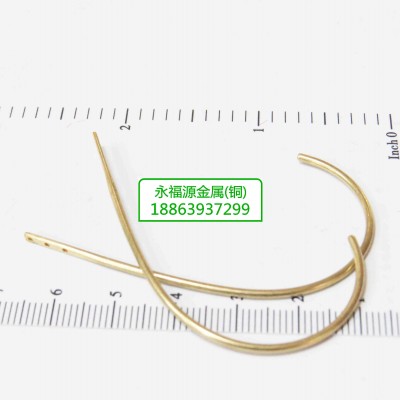 永福源耳饰新品