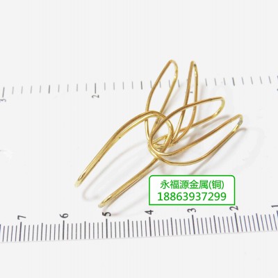 永福源耳饰新品