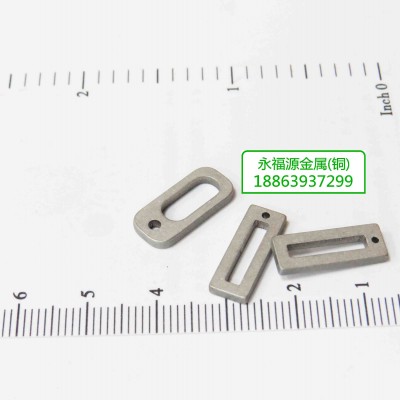 永福源耳饰新品