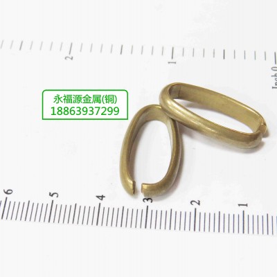 永福源耳饰新品