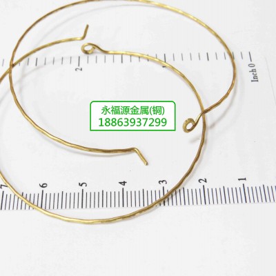 永福源耳饰新品