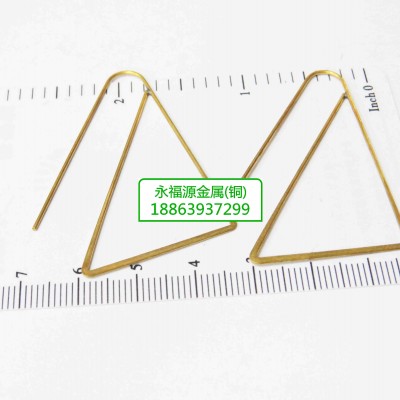 永福源耳饰新品