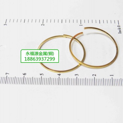 永福源耳饰新品