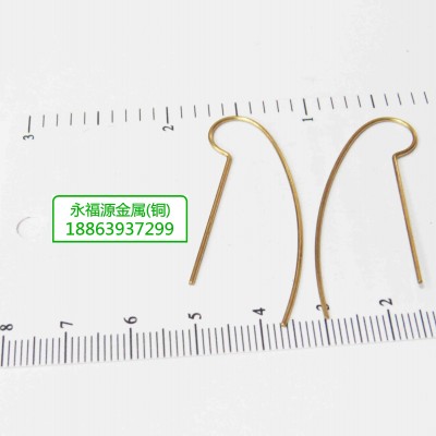 永福源耳饰新品