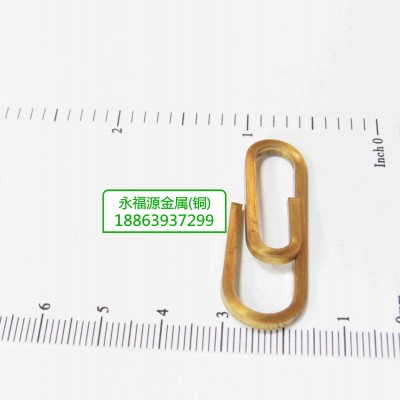 永福源配件新品