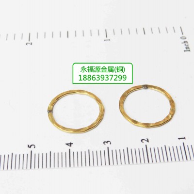 永福源耳饰新品