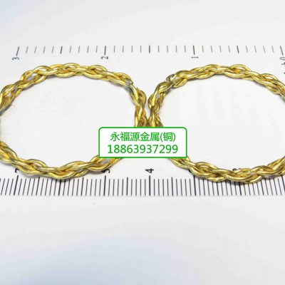 永福源耳饰新品