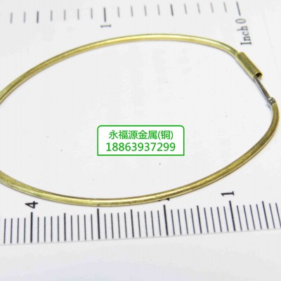 永福源耳饰新品