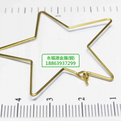 永福源耳饰新品
