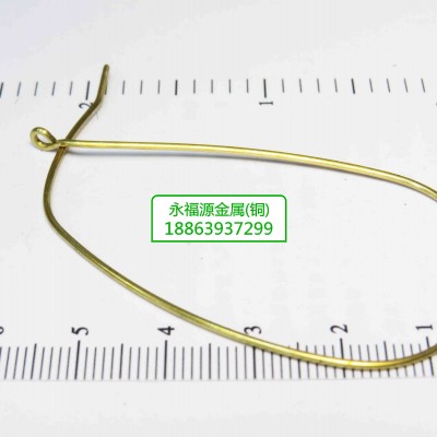 永福源耳饰新品