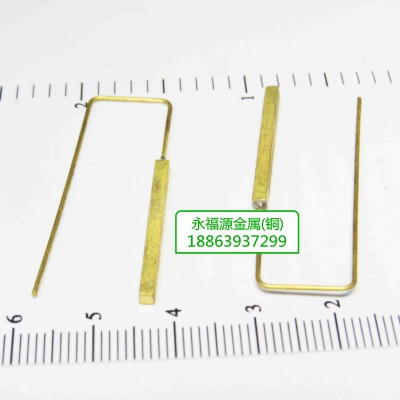 永福源耳饰新品