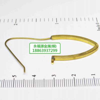 永福源耳饰新品