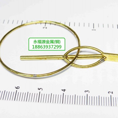 永福源耳饰新品